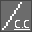 Command Creator Screenshot